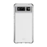 在飛比找Yahoo奇摩購物中心優惠-ITSKINS Pixel 6 / Pixel 6 Pro 