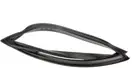 [True 213061] Door Gasket Seal for Fridge Freezer - Genuine OEM Replacement Part