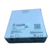 Interlogix Aritech Tecom TS0884 Challenger V8 Memory Expansion 8MB