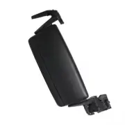 Truck Mirror Side View Left With Memory Card To Suit MAN TGA/TGX