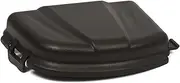 Briggs and Stratton 595658 Air Cleaner Cover