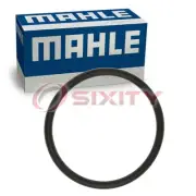 MAHLE Distributor Mounting Gasket for 1962-2001 Mercury Brougham Caliente ly