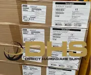 Lenovo ThinkSystem ST50/ST250 4U Rack Mount Kit - 4M17A12785
