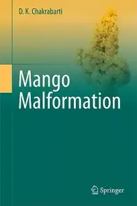 在飛比找博客來優惠-Mango Malformation