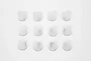 Pioneer PE-230 Engine Expansion Plug Kit For Select 84-98 Nissan Models
