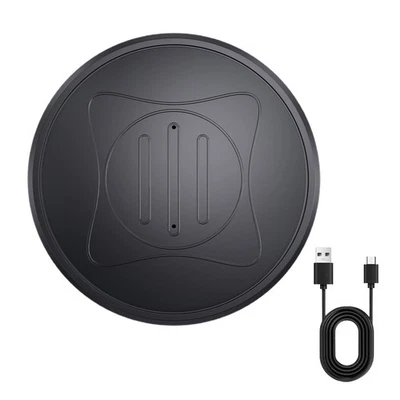 Mini Gps Tracker Car Pet Dog Truck Bicycle Real time Location anti-theft