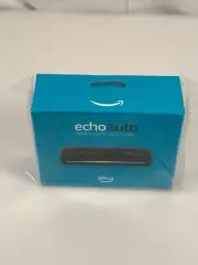 EchoAuto