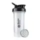 Blender Bottle Classic V2 黑蓋白 28oz