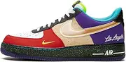 [Nike] Mens Air Force 1 07 Lv8 What The La Ct1117 100