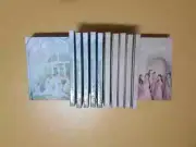 The fifth season of oh my girl