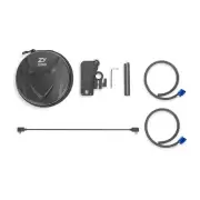 Zhiyun-Tech Crane 2 Mechanical Servo Follow Focus