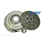 Exedy Clutch Kit OEM Replacement - GMK-6135
