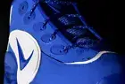 Nike Air Way Up Hyper Blue 11 Penny Hardaway Foamposite 1 90 95 Max 270 720 98