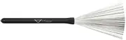 VATER VWTS STANDARD WIRE BRUSH