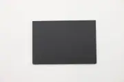 Brand New Lenovo Thinkpad Touchpad Clickpad 01YU301 for T495 T14 T15 P14s P15