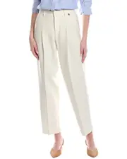 Bogner Fabia Wool-Blend Pant