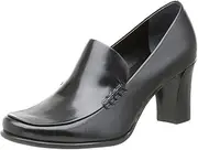 [Franco Sarto] Women's Nolan