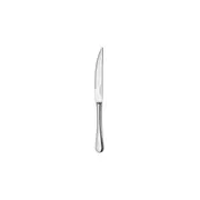 Robert Welch Radford Dining Steak Knife Made of Stainless Steel - 245mm