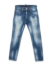 [DSQUARED2] DSQUARED2 Jeans - Item 30097729