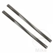 Springs Fork Prog YSS PR315I079-114S585X CBX Supersport Prolink 1000 1981-1983