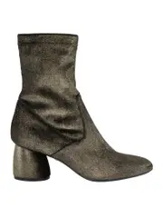 [BRYAN BLAKE] BRYAN BLAKE Ankle boots - Item 17986980