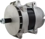 Alternator fits Ford F-650 L6 6.7L 2011 2012 2013 4962PA 3588319C91 8685