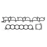 Permaseal Intake Manifold Gasket Set (MLSR) - MS3227MLSR