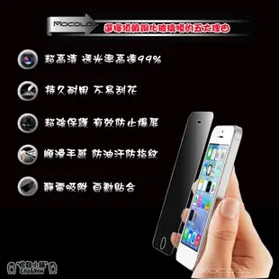 手機 鋼化玻璃膜 螢幕保護貼 玻璃貼 華碩 Zenfone2 5.5吋 5吋 Zenfone5 Zenfone6 防刮 防爆 防指紋