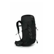 New - Osprey Talon 33 Litre Light Backpacking / Thru-Hiking Backpack