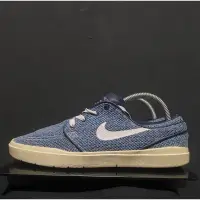 在飛比找蝦皮購物優惠-Nike SB Nike SB Nike SB Stefan