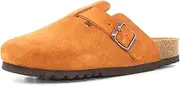 [Scholl] Women's FAE Sandal