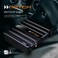 在飛比找樂天市場購物網優惠-【299超取免運】M5r Match PP 82DSP 擴大