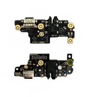 Xiaomi Redmi Note 8 Pro Charging Port Flex Cable Dock Connector