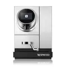 Nespresso Professional Momento 100 Commercial Coffe Machine