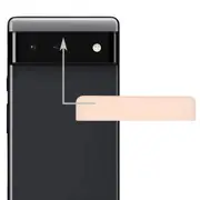 Google Pixel 6 Pro Cover - Front to Back Protection