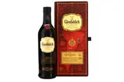 Glenfiddich 19 Year Old Age of Discovery Red Wine Cask Finish