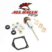 All Balls Solenoid Repair Kit for Harley Softail Springer 07-08