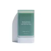 MIGUHARA Daily Herb Sun Stick SPF50+ PA++++ 20g (0.7oz)