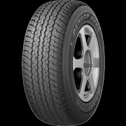 Dunlop - Grandtrek AT25 (285/60 R18)