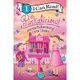 I Can Read Level 1: Pinkalicious and the Pinkamazing Little Library/Victoria Kann eslite誠品