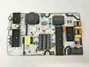 Power Supply Board for Vizio V655-G9 65" 4K UHD Smart TV PW.176W1.681 LIAIYBTV