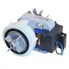 PUMP SUITS FISHER PAYKEL - WA80T65FW1 – 92159-A-FP005D-WA80T65FW1 – 92159-A