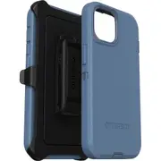 Otterbox Defender for iPhone 15 Pro