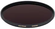 ProMaster IR ND500X (2.7) HGX Prime 37mm Filter