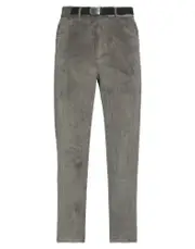 [DANIELE ALESSANDRINI HOMME] DANIELE ALESSANDRINI HOMME Pants - Item 30138042