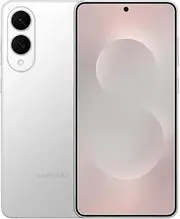[Samsung] Galaxy S25 Edge 5G, 512GB, 12GB, 200MP Camera