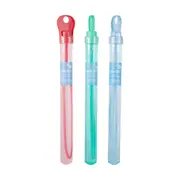 120ml Bubble Mega Wand - Assorted