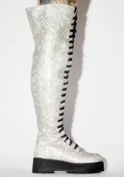 [Poster Grl] Schmoney Maker Bling Boots