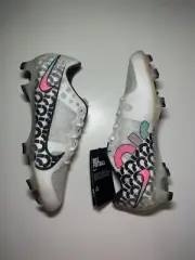 Nike Mercurial Air Zoom Ultra SE FG US8