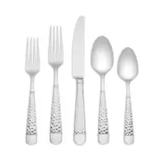 Lenox Eastwood 65-Piece Flatware Set